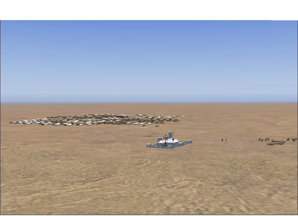 Sahara04