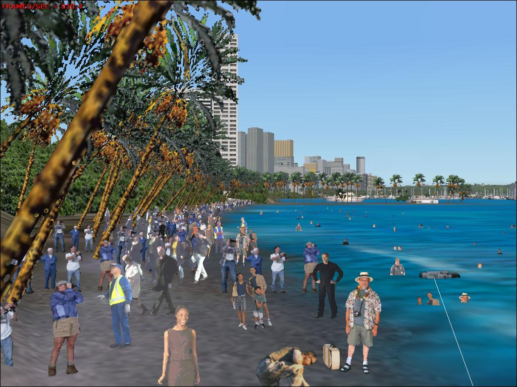 This Is An (Humans) Fix For Lago Fse Scenery Enhancer 2004 -Which Will Let You Now Scale A