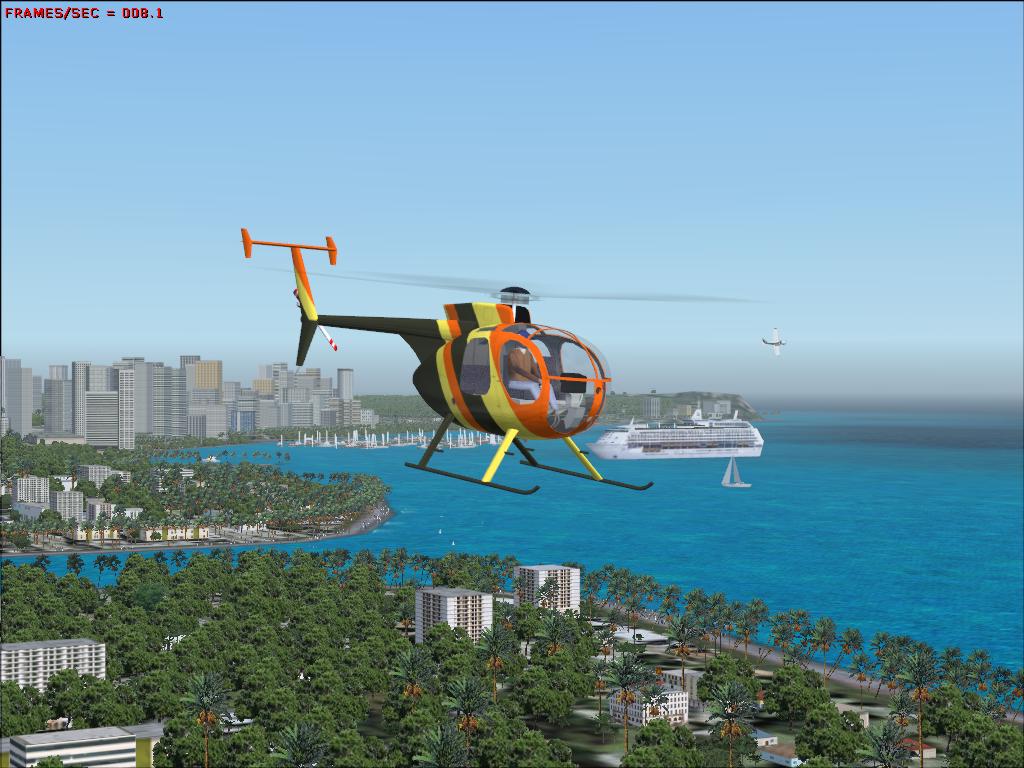 Hawaii O5 Take An Extremely Dense Scenery Trip Throughout Honolulu Then Up The Coast For A — 1