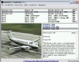 Shareware: Generates A List Of Installed Aircraft In The Aircraft Directory