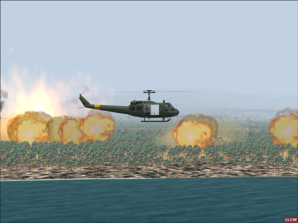 Apocalypse Now 04 (Redux!) This Is An Addon To My Previous File (Apocalypse Now 04) The Ad