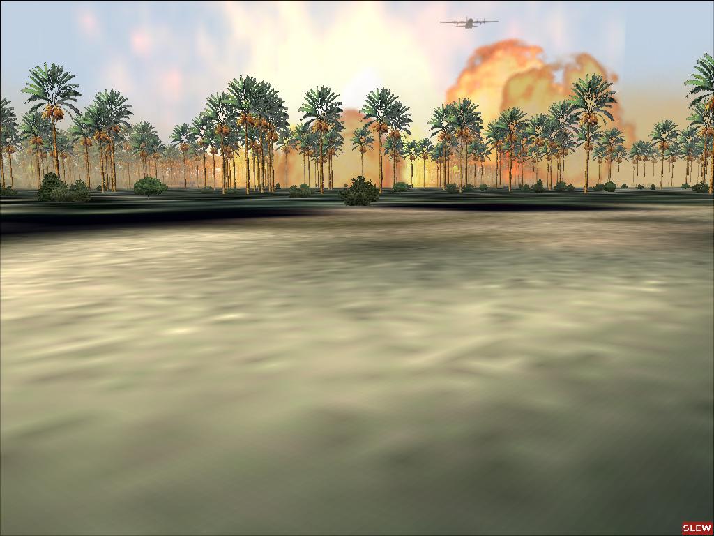 Apocalypse Now 04 (Redux!) This Is An Addon To My Previous File (Apocalypse Now 04) The Ad