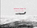 Wintery Haze Fx This Program Will Add A Wintery Haze On The Ground Much Like A Blowing Sno