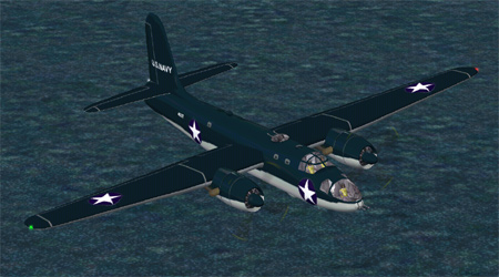 Original Files: Jr Lucariny Cfs2 Adaptation: Pedro Paulo Rezende This Software Is Protect