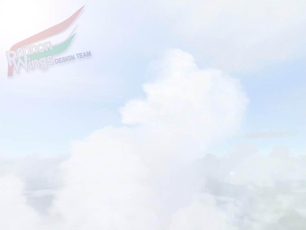 Airstar Helicopters Va Let L410 Commuter Aircraft For Airstar Helicopters Va, Serving Kgcn — 1