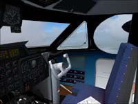 Airstar Helicopters Va Let L410 Commuter Aircraft For Airstar Helicopters Va, Serving Kgcn