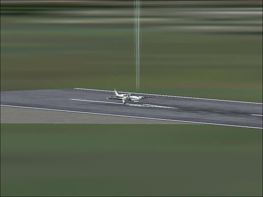 This Is A Multi Effects Pack For Aircraft On Fs2004