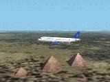 Ifdg Airbus A320 (Livery)- Ifdg Is Proud To Present The Airbus A320