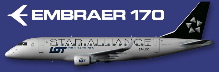 Flight Simulator 2004 Lot Ai Trafficpack V3.0 Flight Plans Are The Original Of Polish Airl