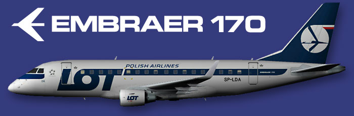 Flight Simulator 2004 Lot Ai Trafficpack V3.0 Flight Plans Are The Original Of Polish Airl