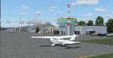 Dole-Tavaux (Lfgj) France Fs2004