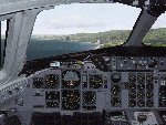 Fs2002 Panel - Mcdonnell Douglas Dc-10 — 1