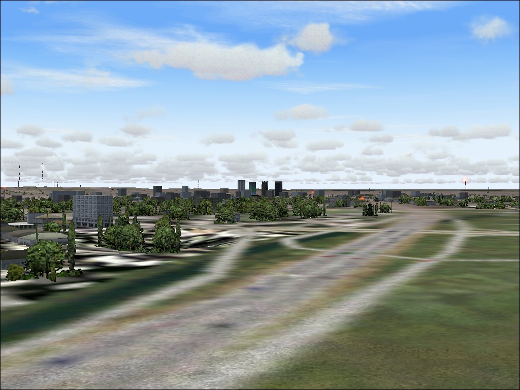 City Of Birmingham, Alabama Original Description - City Of Birmingham, Alabama State Bigge