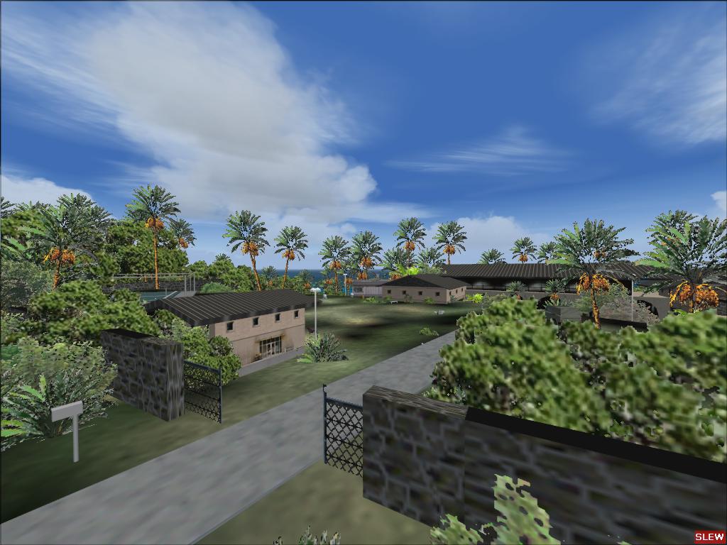 Hawaii O5 Take An Extremely Dense Scenery Trip Throughout Honolulu Then Up The Coast For A