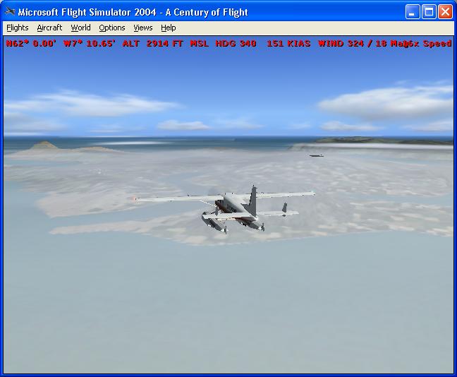 Contains Information To Allow You To Recreate The First Round-The-World Flight By The Us A