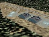 Fs2002/Fs2004 Scenery - Hopper Inc