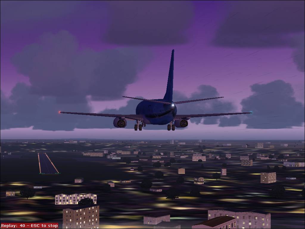 Fs 2004 Dohertys Difficult And Dangerous Approaches - Volume 67