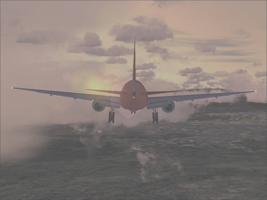 Fs 2004 Dohertys Difficult And Dangerous Approaches - Volume 67