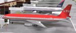 Fs2002 Ltu Lockheed L1011-1 — 1