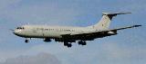 Fs2002 Svc-10 Boac Movie This Is A Super Vc-10 Taking Off From Bournemouth Intl & Landing