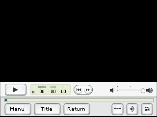 File_Id Macromedia_Flash_Kneeboard_2005_For_Fs2004 Full Version Built With Macromedia Flas