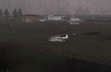 Fs2004 Geneer Akr Stations A Thru D V2 — 1