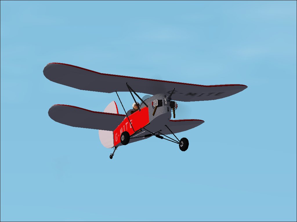 Fs2002 Unreal Aviation Bamac Developments Pou