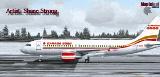 Ifdg A320-211 Canada 3000 Flightsim Version:fs2004 Repainted By:shane Strong Original By:i — 1