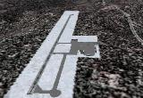 Fs2004 Scenery-Telluride Regional Airport(Ktex) Serves Telluride And San Miguel County And — 1