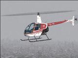 Fs2004