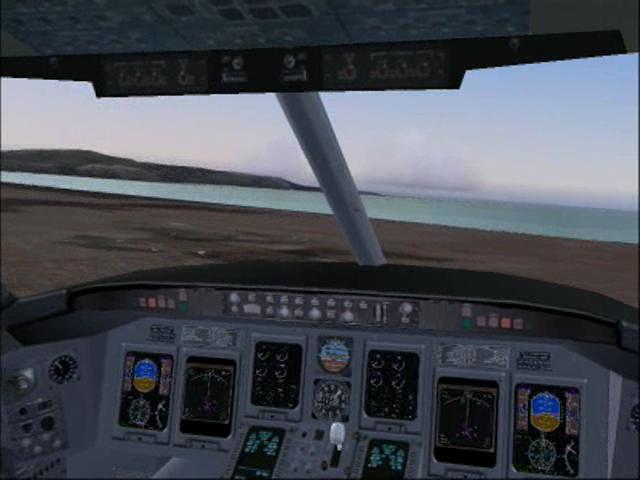 This Is An African Route