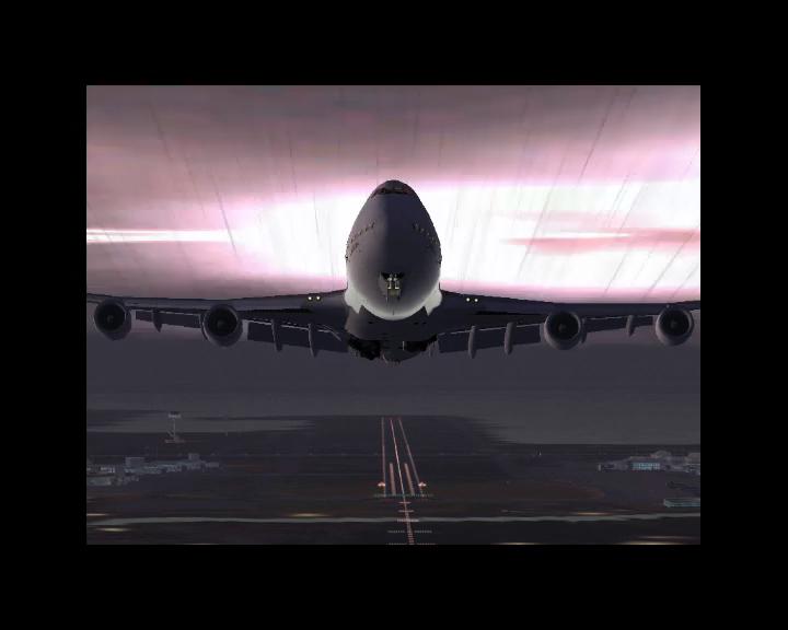 I Did This Video After The Hk_Kl_A330_300 One, One Of My Friends Said It S Better, I Also — 1
