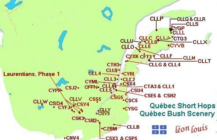 Qsh9_56 === Cta3 === Île-Aux-Coudres, Québec Québec Short Hops Not Tested In Fs2002 — 1