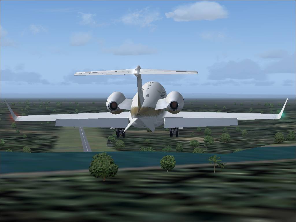 Flight Simulator 2004 Dohertys Difficult And Dangerous Approaches - Volume 71