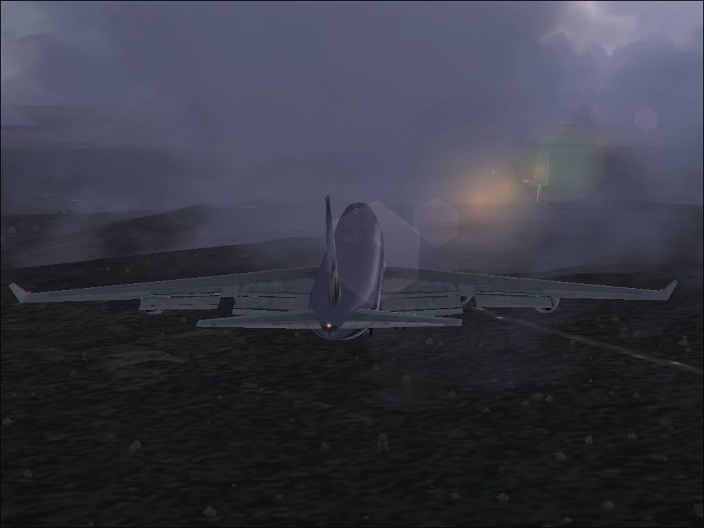 Flight Simulator 2004 Dohertys Difficult And Dangerous Approaches - Volume 71
