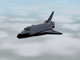 Fs2002 The Space Shuttle Columbia: Part 2 By Matthew Moxon