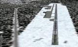 Fs2004 Scenery-Aspen-Pitkin Co/Sardy Field Airport Serves Aspen And Pitkin County And Is O — 1