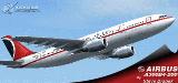 Fs2004 Sga Carnival A300 — 1