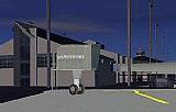 Fs2004, Trinidad International, Piarco.ttpp By: Bill Melichar Description: This Scenery Is