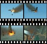 Cfs2 Pzl P