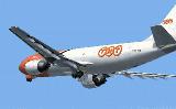 Fs2004 Sga Tnt A300