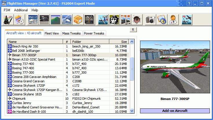 Flightsim Manager 2.8 Compatible With Both Fs2002 And Fs2004 Fsm Is A Great Tool For Manag