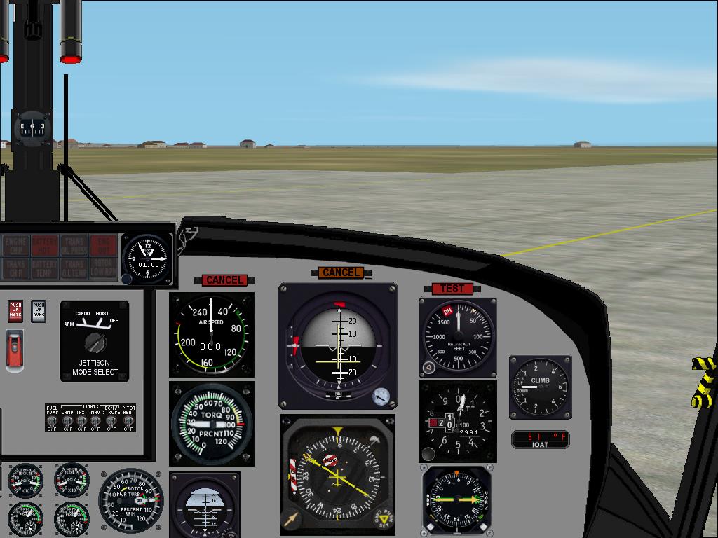 Fs2002 Westland Lynx Mk 86 Rnoaf The Westland Lynx Is One Of The Most Successful Naval Hel