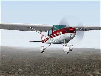 Fs 2004 And 2002 Compatible