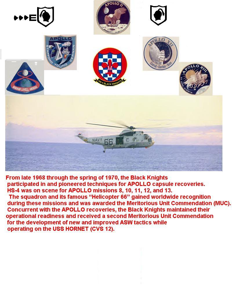 Fs2004 Sikorsky Sh3 U.s