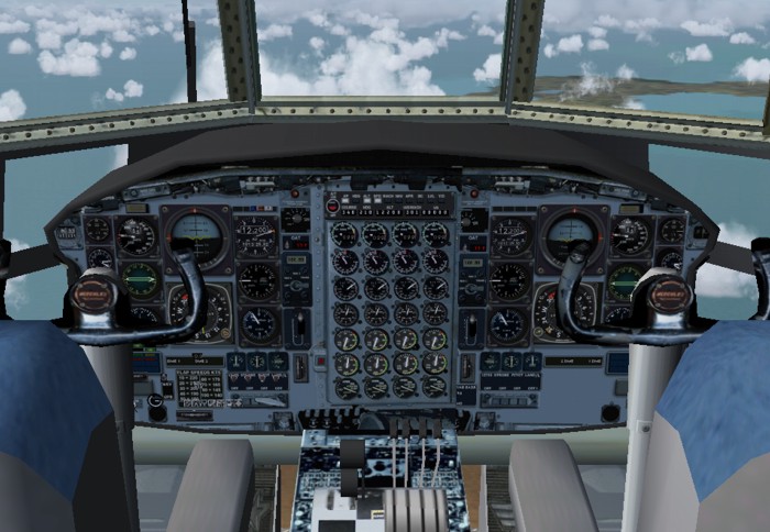 Thank You For Downloading The Simshed Hercules