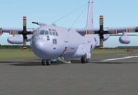 Thank You For Downloading The Simshed Hercules