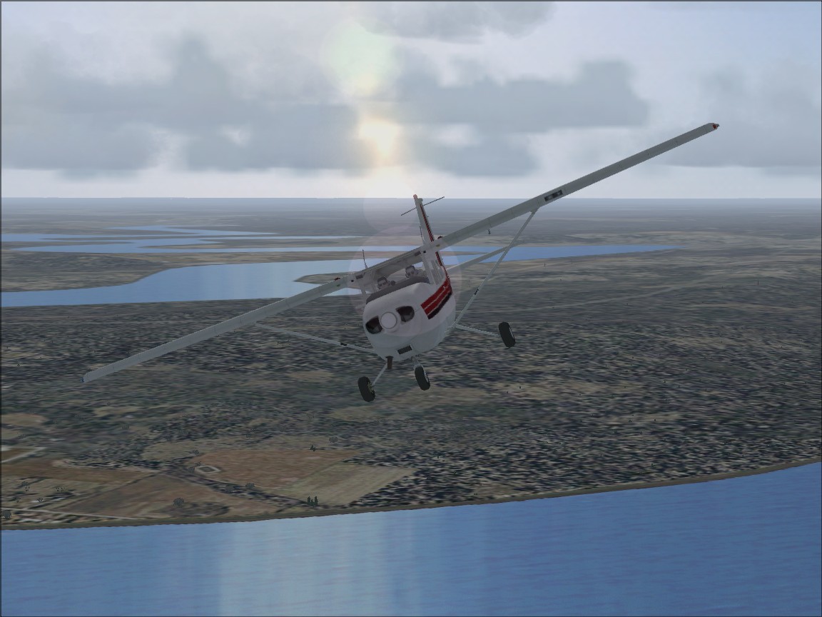 Big Twin Soundpackage For Fs2002 By Aaron R