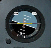 Fs2004 Hawker Siddeley Trident Highly Authentic Model With Realistic 2D Panel & Virtual Co