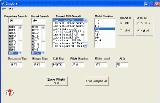 The Master_Ga_Sorted_Country Contains: Some 20,436 Flight Plans That Have Been Adopted Fro